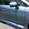 subaru levorg 2014 CFJ1682858 image 11