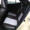toyota yaris-cross 2020 CFJ1586591 image 10