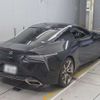 lexus lc 2018 CFJ1562547 image 2