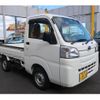 subaru sambar-truck 2014 -SUBARU--Samber Truck S510J--S510J-0000977---SUBARU--Samber Truck S510J--S510J-0000977- image 8