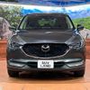 mazda cx-5 2018 CFJ1729391 image 14