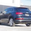 audi q3 2016 CFJ1266349 image 15