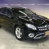 mercedes-benz gla-class 2019 -MERCEDES-BENZ--Benz GLA DBA-156947--WDC1569472J610995---MERCEDES-BENZ--Benz GLA DBA-156947--WDC1569472J610995- image 10