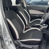 nissan note 2017 -NISSAN--Note DAA-HE12--HE12-055514---NISSAN--Note DAA-HE12--HE12-055514- image 12