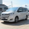 toyota noah 2020 GOO_JP_700056043930240830005 image 34