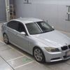bmw 3-series 2008 -BMW--BMW 3 Series VA20-WBAVG76070NM00915---BMW--BMW 3 Series VA20-WBAVG76070NM00915- image 6