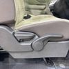 mitsubishi ek-wagon 2024 -MITSUBISHI--ek Wagon 5BA-B33W--B33W-0403909---MITSUBISHI--ek Wagon 5BA-B33W--B33W-0403909- image 5
