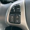 suzuki jimny 2016 quick_quick_JB23W_JB23W-756630 image 11