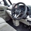 nissan roox 2021 -NISSAN 【名変中 】--Roox B44A--0072870---NISSAN 【名変中 】--Roox B44A--0072870- image 20