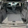 bmw x3 2014 NIKYO_RX74925 image 24