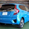 honda fit-hybrid 2014 quick_quick_DAA-GP5_GP5-3065829 image 2