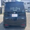 nissan roox 2010 quick_quick_DBA-ML21S_ML21S-516668 image 5