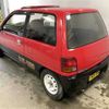 daihatsu mira 1992 CFJ1887177 image 2
