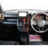 daihatsu taft 2024 CFJ1538660 image 5