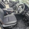 subaru forester 2016 quick_quick_DBA-SJ5_082470 image 6