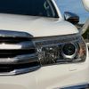 toyota hilux 2019 CFJ1762459 image 12