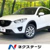 mazda cx-5 2014 -MAZDA--CX-5 LDA-KE2FW--KE2FW-135368---MAZDA--CX-5 LDA-KE2FW--KE2FW-135368- image 1