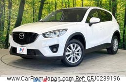 mazda cx-5 2014 -MAZDA--CX-5 LDA-KE2FW--KE2FW-135368---MAZDA--CX-5 LDA-KE2FW--KE2FW-135368-