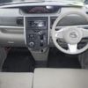daihatsu tanto 2014 -DAIHATSU--Tanto LA600S-0111928---DAIHATSU--Tanto LA600S-0111928- image 4