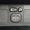 toyota auris 2010 -TOYOTA 【岡崎 300ﾅ5560】--Auris DBA-NZE151H--NZE151-1079888---TOYOTA 【岡崎 300ﾅ5560】--Auris DBA-NZE151H--NZE151-1079888- image 29