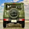 suzuki jimny 2022 quick_quick_3BA-JB64W_JB64W-275940 image 14