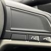 nissan dayz 2019 -NISSAN--DAYZ 5AA-B44W--B44W-0006096---NISSAN--DAYZ 5AA-B44W--B44W-0006096- image 5