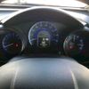 honda fit-shuttle-hybrid 2012 CFJ1772536 image 5