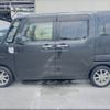 daihatsu wake 2015 CFJ1712395 image 16