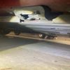 mercedes-benz slk-class 2006 CFJ1650544 image 24