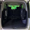 nissan serena 2012 -NISSAN--Serena DBA-C26--C26-033936---NISSAN--Serena DBA-C26--C26-033936- image 12