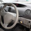 daihatsu tanto 2010 -DAIHATSU 【青森 580そ6100】--Tanto L385S-0042902---DAIHATSU 【青森 580そ6100】--Tanto L385S-0042902- image 8