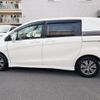 honda freed-spike 2012 GOO_JP_700102024930240602003 image 5