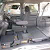 honda n-van 2021 -HONDA--N VAN HBD-JJ2--JJ2-3020883---HONDA--N VAN HBD-JJ2--JJ2-3020883- image 6