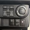 toyota roomy 2020 -TOYOTA--Roomy 4BA-M900A--M900A-0498136---TOYOTA--Roomy 4BA-M900A--M900A-0498136- image 21