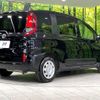 toyota sienta 2024 CFJ1572894 image 19