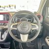 toyota passo 2017 GOO_JP_700060017330241104002 image 7