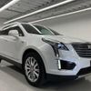 cadillac xt5-crossover 2019 quick_quick_ABA-C1UL_1GYFN9RS5KZ159044 image 8