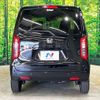 honda n-wgn 2021 -HONDA--N WGN 6BA-JH4--JH4-1016746---HONDA--N WGN 6BA-JH4--JH4-1016746- image 14