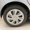 daihatsu mira-e-s 2022 quick_quick_5BA-LA350S_LA350S-0290011 image 9