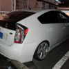 toyota prius 2014 -TOYOTA--Prius DAA-ZVW30--ZVW30-1810853---TOYOTA--Prius DAA-ZVW30--ZVW30-1810853- image 6