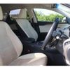 lexus nx 2019 CFJ1868811 image 14