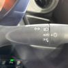 mazda carol 2022 -MAZDA--Carol 3BA-HB37S--HB37S-101413---MAZDA--Carol 3BA-HB37S--HB37S-101413- image 5
