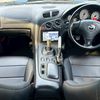 mazda rx-7 2000 846e99887c2a14eac2dc1ff4bb7514c5 image 29