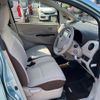 nissan dayz 2018 CFJ1507226 image 12