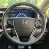 honda odyssey 2017 -HONDA--Odyssey DAA-RC4--RC4-1021228---HONDA--Odyssey DAA-RC4--RC4-1021228- image 15