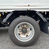 isuzu elf-truck 2011 CFJ1810929 image 30
