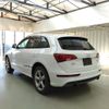 audi q5 2009 ENHANCEAUTO_1_ea283737 image 5