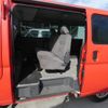nissan caravan-van 2005 CFJ1501826 image 14