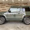 suzuki jimny 2022 -SUZUKI--Jimny 3BA-JB64W--JB64W-269629---SUZUKI--Jimny 3BA-JB64W--JB64W-269629- image 15