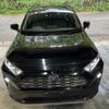 toyota rav4 2019 -TOYOTA--RAV4 AXAH54--4007565---TOYOTA--RAV4 AXAH54--4007565- image 13